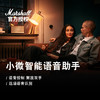 Marshall/马歇尔 ACTON 2代 智能无线蓝牙音箱 棕色 商品缩略图4