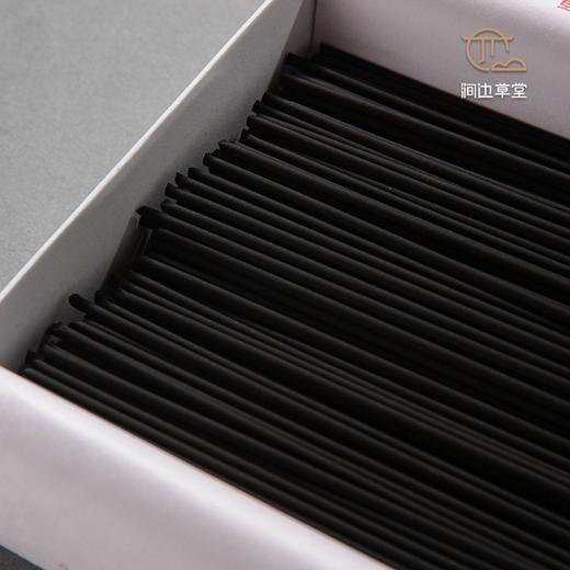 日本进口“樱月季”线香 商品图7