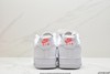 耐克Nike Air Force 1 Low '07’迈阿密空军一号休闲板鞋CT1989-101男女鞋 商品缩略图5