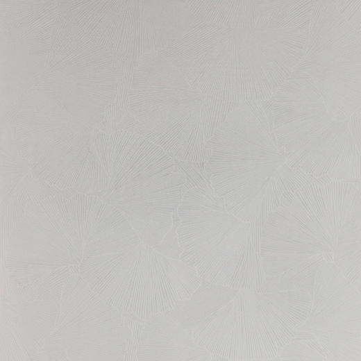 JFA9-016 云影系列 窗纱 商品图0