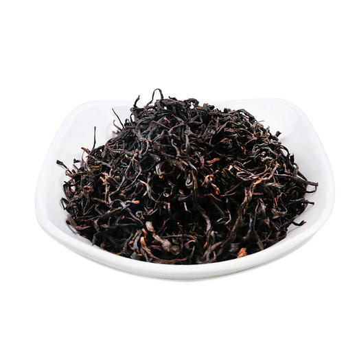 天语红茶  体验装 商品图5