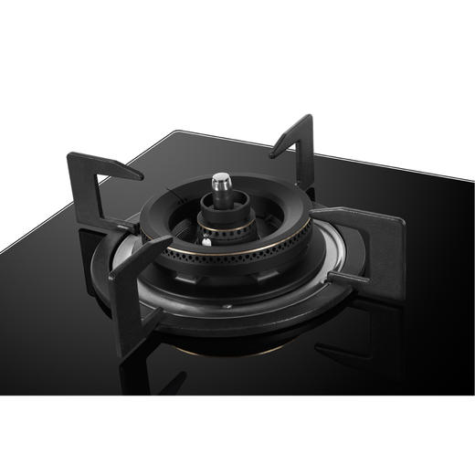 卡萨帝（Casarte）灶具 JZT-G2KG92(12T)(TC) 商品图9