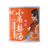 宝桢堂小吊梨汤 商品缩略图1