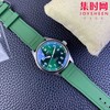 新款IWC万国M+飞行员系列 马克20 马克二十 男士机械腕表 商品缩略图8