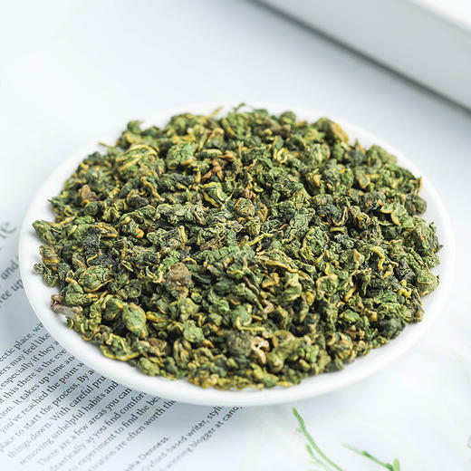 【5罐更值！霜后桑叶茶花草茶】口感清香，甘醇爽口。可代替茶叶，方便携带，为您带来健康生活健康 商品图3