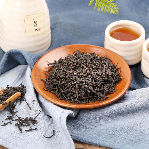 古树藏红 体验装 商品图2