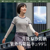 蕉下 冰薄系列荫绎防晒袖套男女款 商品缩略图1