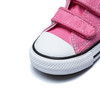 CONVERSE 匡威 秋 婴童 帆布鞋 709447C 商品缩略图3