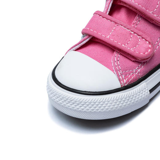 CONVERSE 匡威 秋 婴童 帆布鞋 709447C 商品图3