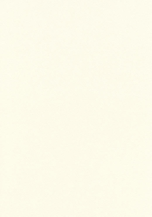 JFA4-003 柔雅系列 窗帘 商品图1