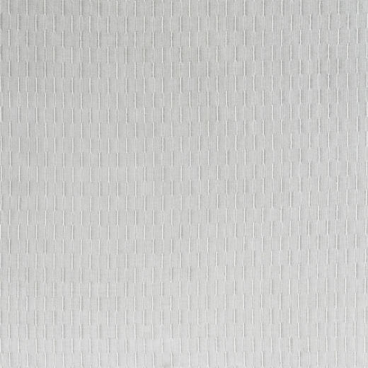 JFA9-019 云影系列 窗纱 商品图0