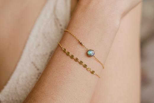 CROATIA bracelet 手链 商品图3