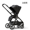 澳颜莱ZOKO婴儿推车可坐可躺双向可收车  DH 商品缩略图2