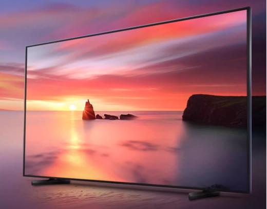 Sony/索尼 XR-98X90L 4K 98英寸天幕之镜超高清客厅平板电视 1537 商品图0