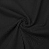 【断码清仓】HX 夏季翻领短袖T恤S102320715101/02POLO杉 商品缩略图9