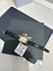Tissot天梭女表镀金¥3399元 商品缩略图1