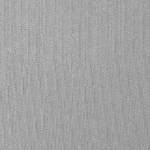 JFA4-006 柔雅系列 窗帘 商品图3