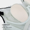 美季美优S爱丽丝仙境水晶杯文胸C/B  W351C04 商品缩略图2