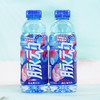脉动饮料水蜜桃味600ml*15瓶整箱出行低糖维生素饮品运动出游饮料 商品缩略图2