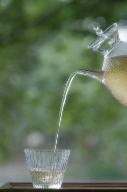 凤凰单枞-蜜兰香2号 只采一季 商品图3