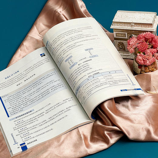 国际贸易业务流程 第三版 陈志红主编 职业教育国际商务专业 商品图8