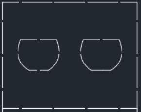 笃定初心内衬 商品图0