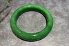 【御珠宫坊·传承系列】碧玉手镯54.5mm 商品缩略图5