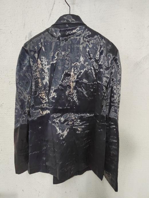 E ARMANI 休闲西服男  51G41051051-919 商品图1