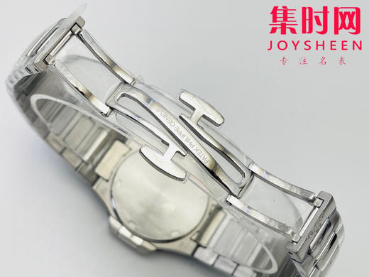PP百达GR鹦鹉螺7010系列女神腕表 商品图6