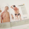《拉伸训练 彩色图谱》+《肌肉力量训练 彩色图谱》 商品缩略图10
