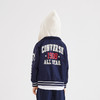 CONVERSE 匡威 秋 大童小童 夹克 CNVN-MW-F133 商品缩略图2