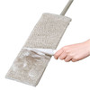 【自营】好司净 大面板夹布式拖把  35CM 商品缩略图2