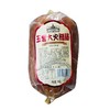 马迭尔五营大火腿肠500g 商品缩略图1