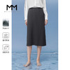 【商场同款】麦檬秋半身裙5D8142761 商品缩略图0
