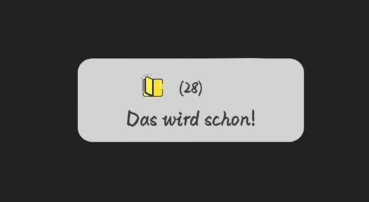 欢乐好声音丨第28课 商品图0