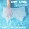 【超值两件装！怕热有救了！】夏季超薄冰丝美背文胸无痕背心内衣女聚拢无痕透气无钢圈睡眠文胸 商品缩略图2