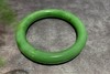 【御珠宫坊】碧玉手镯55.5mm 商品缩略图2
