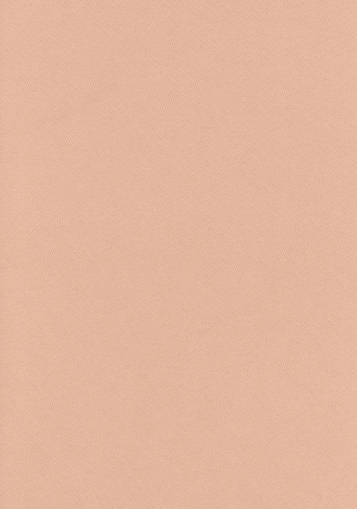 JFA4-003 柔雅系列 窗帘 商品图5