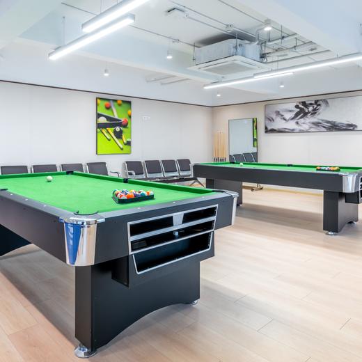 ¥999起单人5晚/7晚/30晚广东惠州罗浮山幸福小镇旅居套餐，一日三餐，丰富的基地活动，毗邻5A景区罗浮山，天然氧吧，生态养生度假~ 商品图5