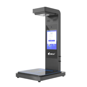 【官方认证】湛泸1号九成新出库仪（颜色随机）