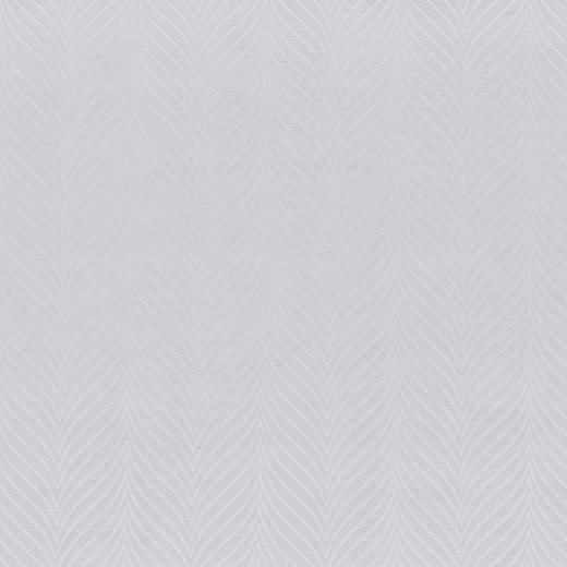 JFA4-005 柔雅系列 窗帘 商品图7