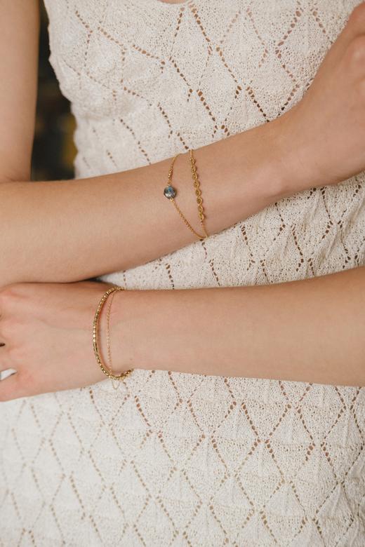 CROATIA bracelet 手链 商品图4