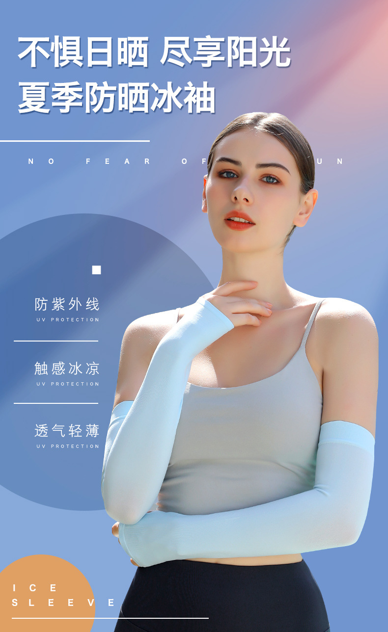 imucj/qmzdQ6ptJiPbi9zwjds19+LD+6Bqz5