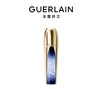 娇兰（GUERLAIN）御庭兰花提拉微晶精华 商品缩略图0