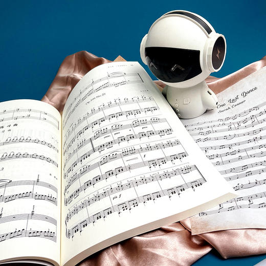 钢琴基础与幼儿歌舞伴奏（第二版）黎松涛 谈天佳编著 商品图6