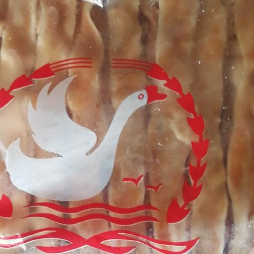 2㎏鹅肠王【云仓 1B3下-12】 商品图2