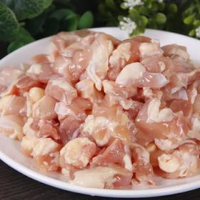 800g掌中宝、鸡脆骨【云仓1B1中/2B4上-6D】