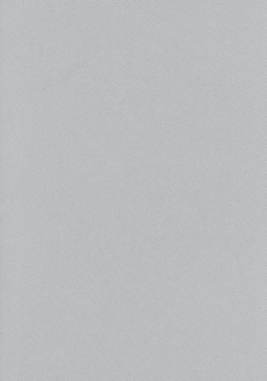 JFA4-003 柔雅系列 窗帘 商品图6