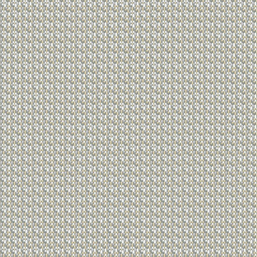 JFA4-001 柔雅系列 窗帘 商品图3