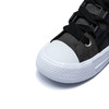 CONVERSE 匡威 秋 婴童 帆布鞋 772789C 商品缩略图3
